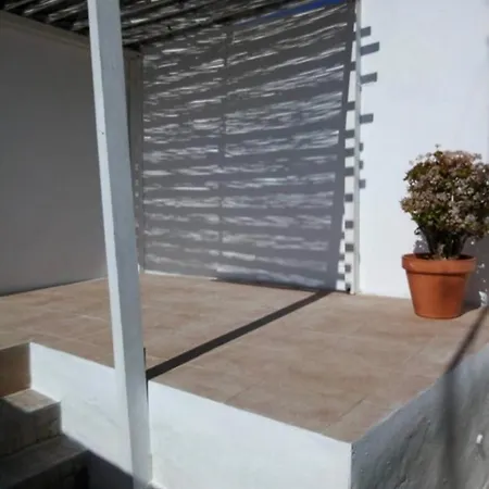 Casa Na Aldeia Villa Albernoa Exterior photo
