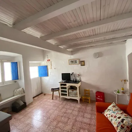 Casa Na Aldeia Villa Albernoa Exterior photo