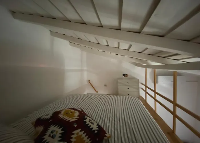 Casa Na Aldeia