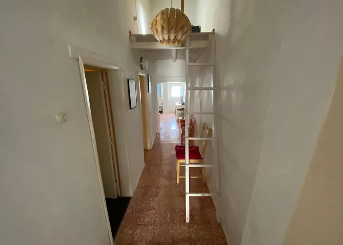 Casa Na Aldeia