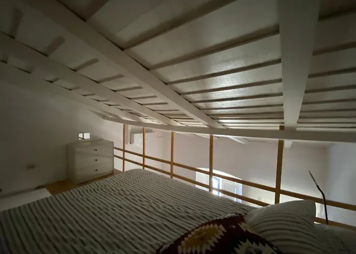 Casa Na Aldeia