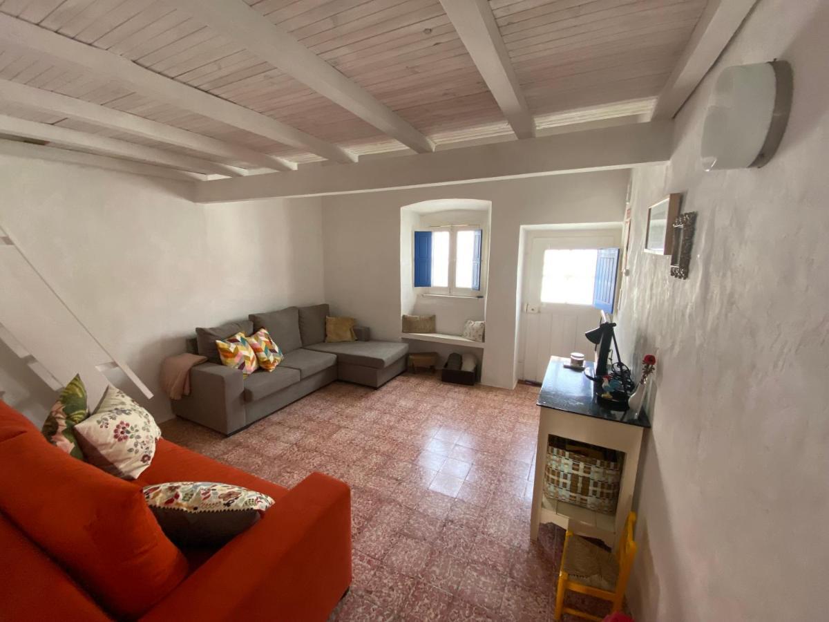 Holiday home Casa Na Aldeia Albernoa
