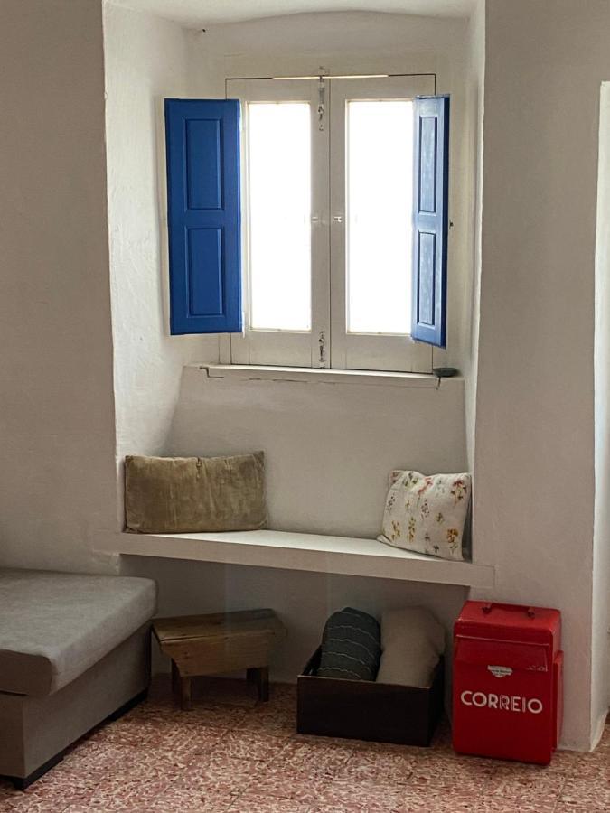 Holiday home Casa Na Aldeia