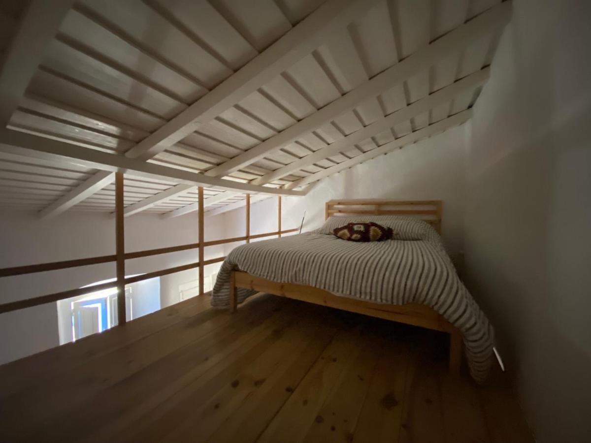 Casa Na Aldeia * Albernoa