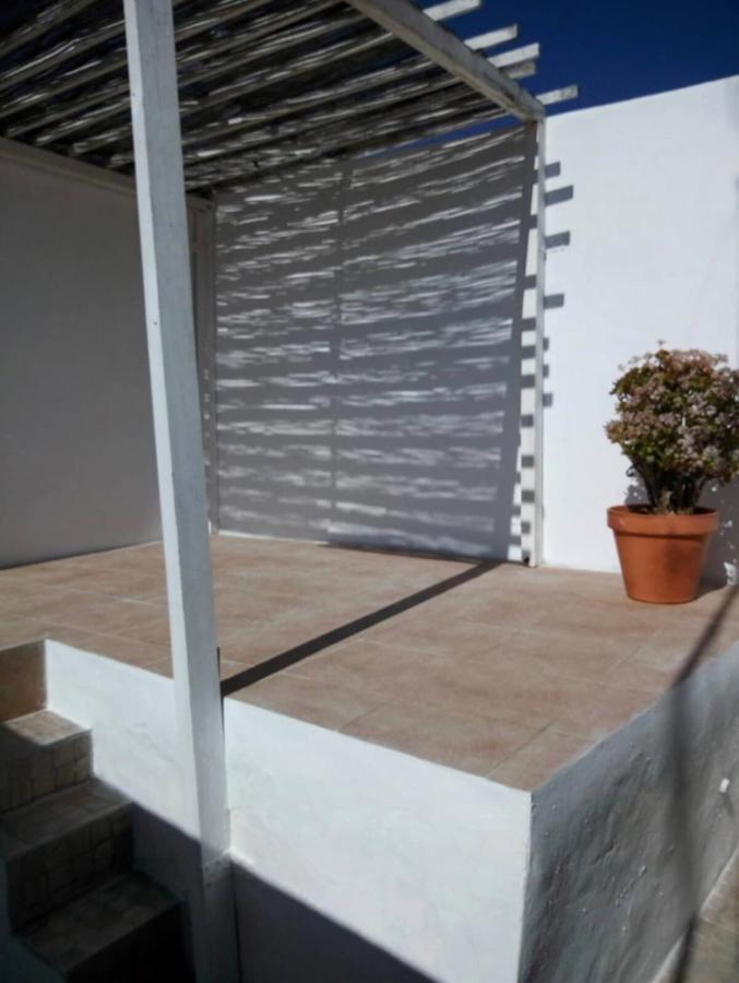 Holiday home Casa Na Aldeia