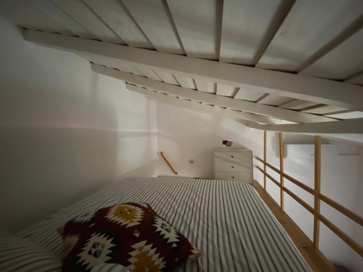 Holiday home Casa Na Aldeia