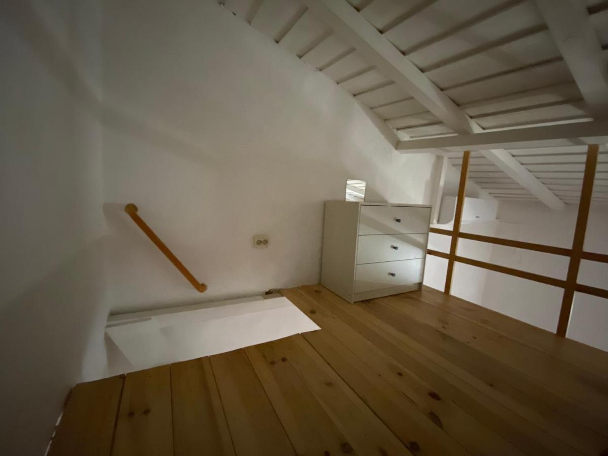 Casa Na Aldeia * Albernoa