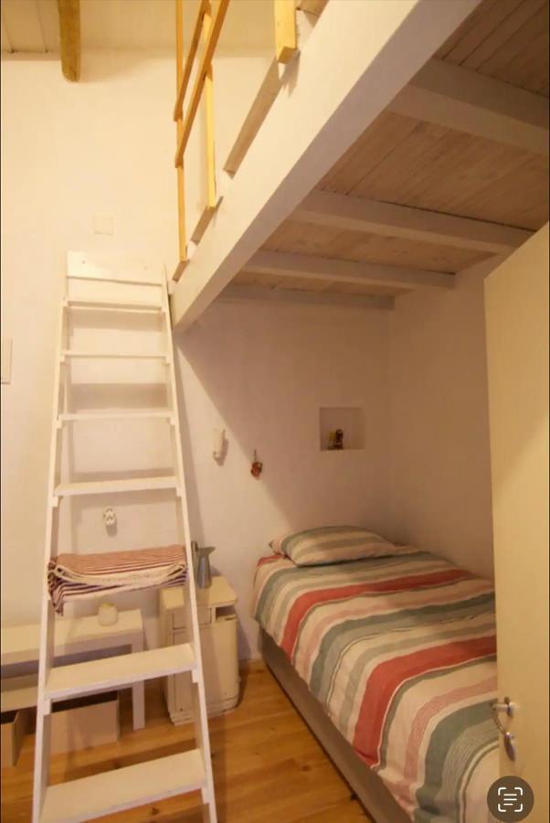 Holiday home Casa Na Aldeia