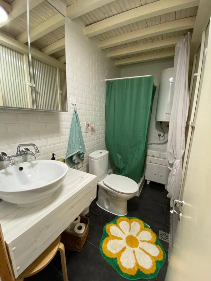 Casa Na Aldeia Holiday home