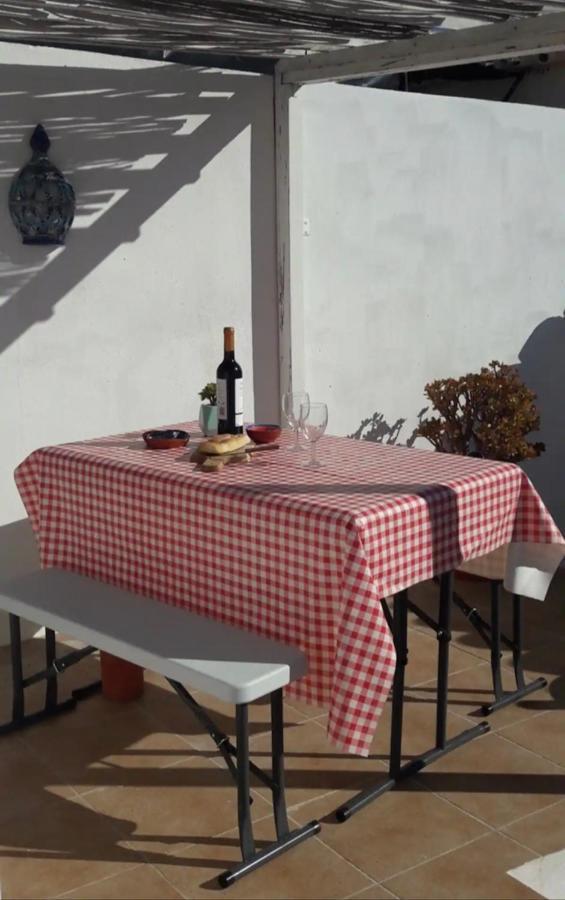 Casa Na Aldeia