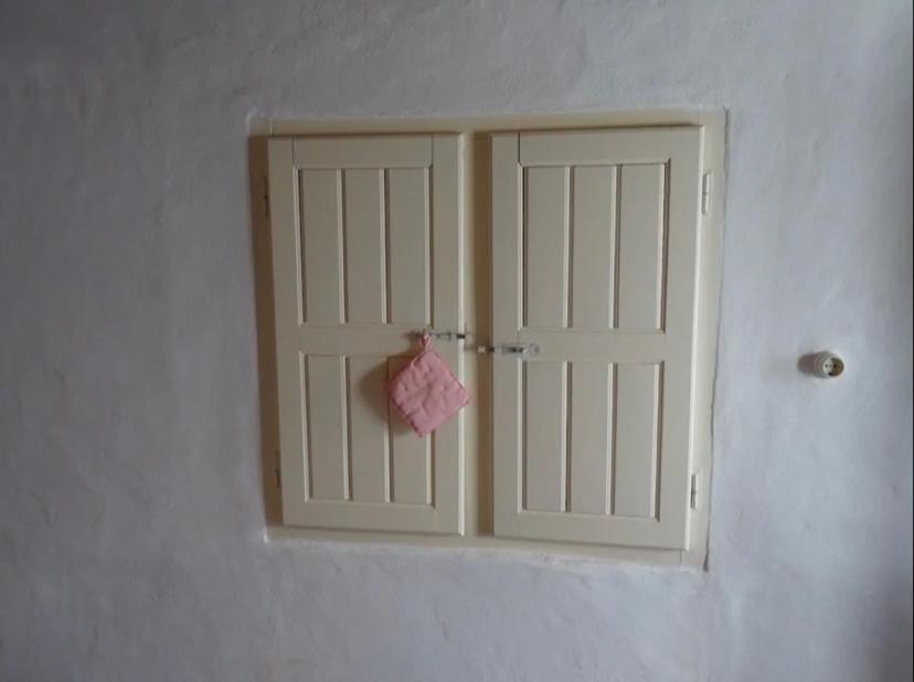 Holiday home Casa Na Aldeia Albernoa