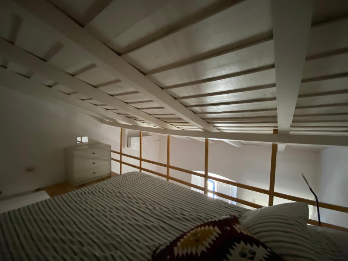 Casa Na Aldeia Holiday home *