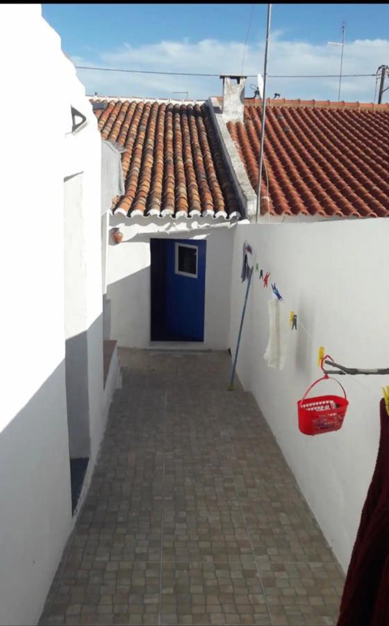 Casa Na Aldeia