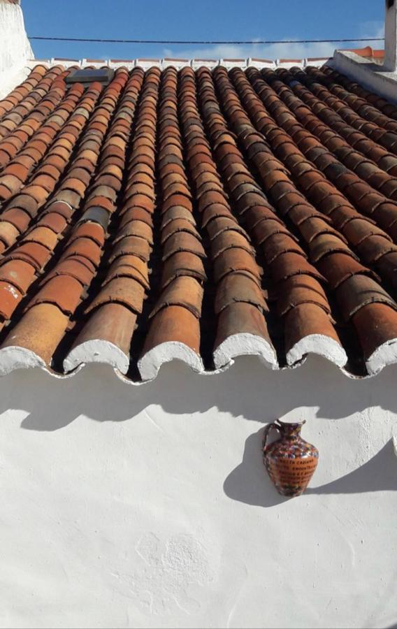 Holiday home Casa Na Aldeia *