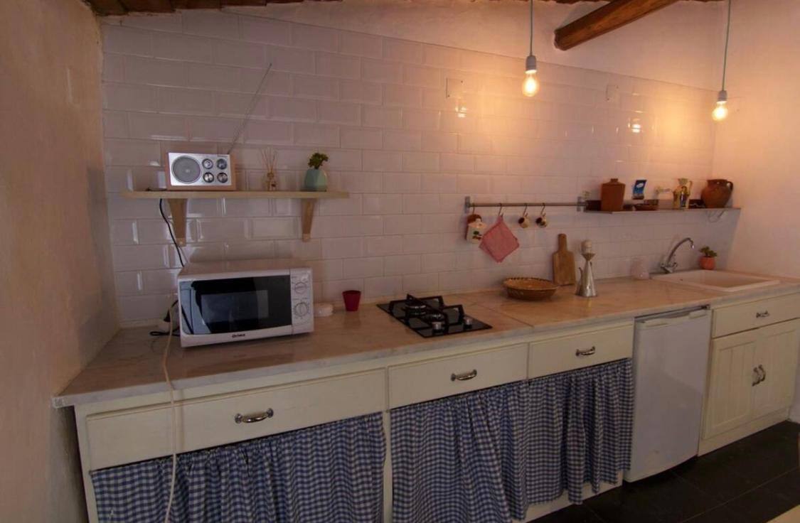 Holiday home Casa Na Aldeia *